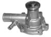 TOYOT 1610029018 Water Pump
